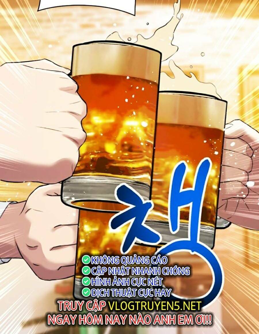 Nhân Viên Thực Tập Kim Cheolsu - chap4 - Trang 84